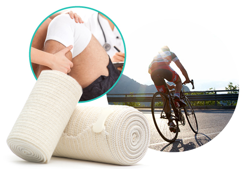 partial joint replacement